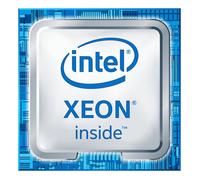 Intel Xeon W-2265 Procesador, 12 Núcleos 3.5 GHz, Socket LGA 2066, 19.25 MB Cache, 165W TDP, Tray - ARK ID: 198015