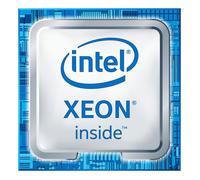 Intel Xeon W-3245 Procesador 16 Núcleos 3.2 GHz (Turbo 4.4 GHz) LGA 3647 205W 32 Hilos Cache 22 MB DDR4 2933 MHz (Bandeja)
