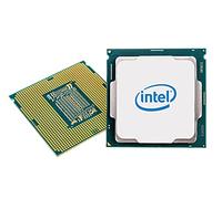 Intel Xeon W-3265M Procesador Tetracosa-core (24 núcleos) 2.70 GHz - Paquete OEM - Caché de 33 MB - 4.40 GHz