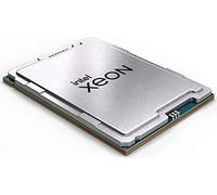 Intel Xeon W W3-2423 - 2,1 GHz - 6-core - 12 hilos - 15 MB caché - FCLGA4677 Socket - OEM