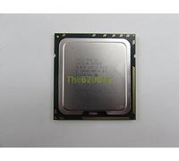 Intel Xeon W3565 3.20GHz Quad Core SLBEV Socket LGA 1366 Server CPU Processor