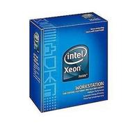 Intel Xeon W3680 - Procesador (Intel® Xeon® Secuencia 3000, 3,33 GHz, Socket B (LGA 1366), Servidor/estación de Trabajo, 32 NM, W3680)