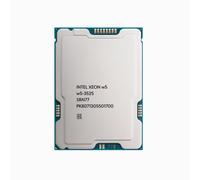 Intel Xeon W5-3525 16c/32t 3.2GHz-4.8GHz 348W (PK8071305501700)
