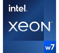 Intel Xeon W7-2475X 2.6/4.8GHz Box