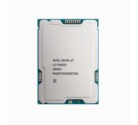 Intel Xeon W7-3465X 28c/56t 2.5GHz-4.8GHz 360W (PK8071305081700)