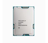 Intel Xeon W9-3595X 60c/120t 2.0GHz-4.8GHz 350W (PK8071305501100)