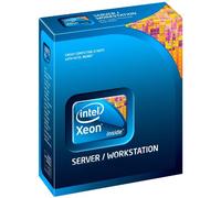 Intel Xeon X5670 2.93GHz 6-Core LGA1366 Socket 12MB Boxed CPU sin Enfriador