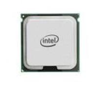 Intel Xeon Xeon® Processor E5540 (8M Cache, 2.53 GHz, 5.86 GT/s QPI) - Procesador (2.53 GHz, 5.86 GT/s QPI) Xeon, Intel Xeon 5000, 2,53 GHz, Socket B (LGA 1366), 80W