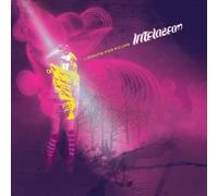 Intelbeam - Looking for a Cure