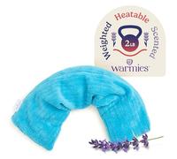 Intelex Soft Warmies Hot Pak Soft Cord