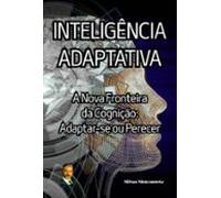 Inteligência Adaptativa (ebook)