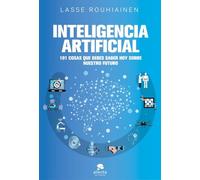 Inteligencia Artificial