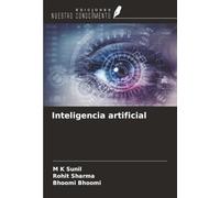 Inteligencia artificial