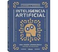 Inteligencia Artificial