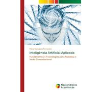 Inteligência Artificial Aplicada