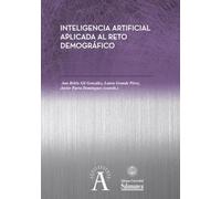 Inteligencia artificial aplicada al reto demográfico (AQUILAFUENTE)