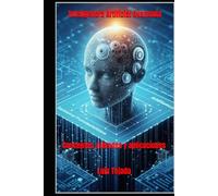 Inteligencia Artificial Avanzada: Conceptos, métodos y aplicaciones