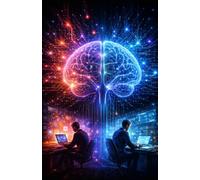 Inteligência Artificial: Brincadeira ou Estratégia?: Fundamentos e Prática para Quem Quer Mais que Repetir Prompts (Trilogia 3 sobre Inteligência ... Mecânica da Inteligência e a Agência Técnica)