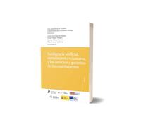 Inteligencia artificial, cumplimiento voluntario, y los derechos y garantías de los contribuyentes