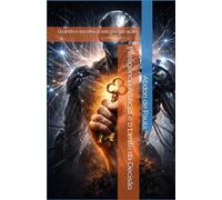 Inteligência Artificial e o Limite da Decisão: Quando a escolha já não produz ação (Trilogia 2 sobre a Inteligência Artificial)