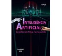 Inteligência Artificial (ebook)