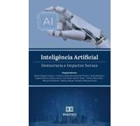Inteligência Artificial (ebook)