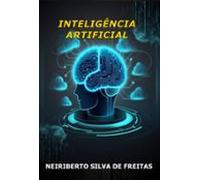 Inteligência Artificial (ebook)
