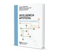 Inteligencia Artificial. Ejercicios Resueltos