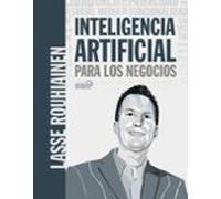Inteligencia Artificial Para Los Negocios