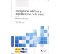 Inteligencia Artificial Y Digitalización De La Salud