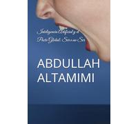 Inteligencia Artificial y el Pacto Global: Ser o no Ser