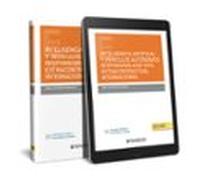 Inteligencia Artificial Y Vehículos Autónomos: Responsabilidad Civil Extracontractual Internacional