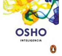 Inteligencia (claves Para Una Nueva Forma De Vivir) (audiolibro)