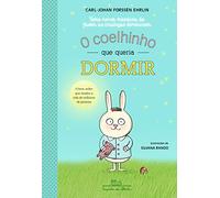 Inteligência Competitiva Na Internet (Em Portuguese do Brasil)