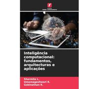 Inteligência computacional: fundamentos, arquitecturas e aplicações