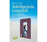 Inteligencia corporal (Ejercicios cuerpo y mente)