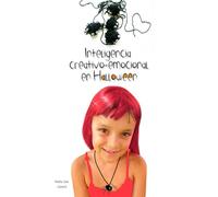 Inteligencia creativo-emocional en Halloween