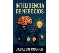 Inteligencia de Negocios: 1 (Big Millions)