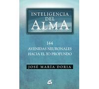 Inteligencia Del Alma