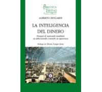 Inteligencia Del Dinero Porque El Mercado Tambien Es Adecuado Cua Ndo