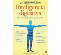 Inteligencia Digestiva