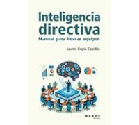Inteligencia Directiva