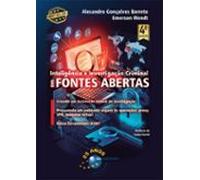 Inteligência E Investigação Criminal Em Fontes Abertas 4ed (ebook)