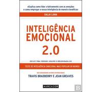 Inteligência Emocional 2.0