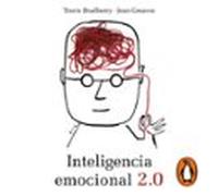 Inteligencia Emocional 2.0 (audiolibro)