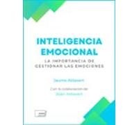 Inteligencia emocional