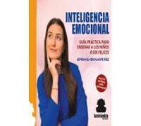 Inteligencia Emocional