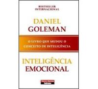 Inteligência Emocional