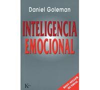 Inteligencia emocional