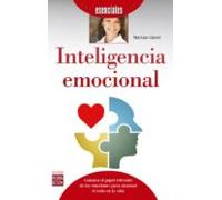 Inteligencia Emocional